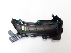 RENAULT Koleos (2016–2026) Dashboard trim 681946914R - 3