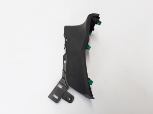 RENAULT Koleos (2016–2026) Dashboard trim 681946914R - 4