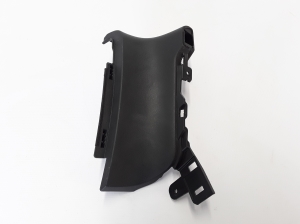   Dashboard trim  - 681950057R 