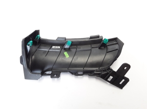 RENAULT Koleos (2016–2026) Dashboard trim 681950057R - 3