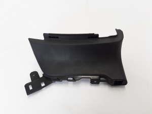 RENAULT Koleos (2016–2026) Dashboard trim 681950057R - 4