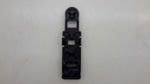 Mercedes Benz A-Class 168 (1997–2004) Rear corner tail light bulb holder A1688200177 - 3