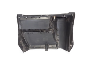 RENAULT Master III (2010–2017) Salona paneļa apdare 969100039R - 3
