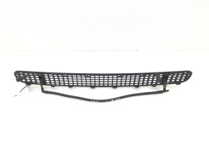 BMW 3 SERIES E46 (1998–2007) Frontscheibenwaschdüse 8365385 - 3