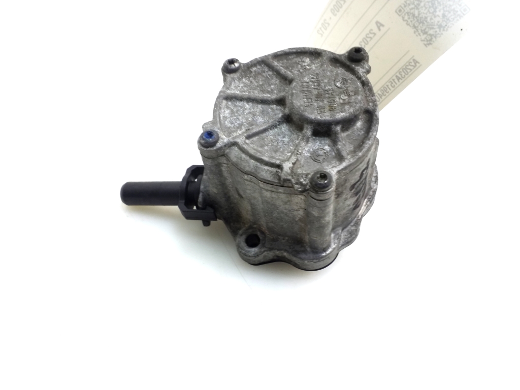 MERCEDES-BENZ E-Class W212/S212/C207/A207 (2009-2016) Vacuum Pump A6512300265 21004846