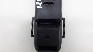 Mercedes Benz CLC-Class 203 (2001–2007) Rear corner tail light bulb holder A2038200377 - 2