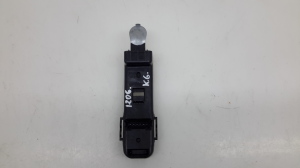 Mercedes Benz CLC-Class 203 (2001–2007) Rear corner tail light bulb holder A2038200377 - 3
