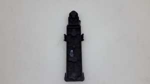 Mercedes Benz C-Class 203 (2000–2007) Rear corner tail light bulb holder A2038200577 - 2