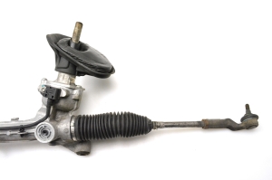 Ford Kuga (2008–2012) Steering rack CV6C3D070 - 2