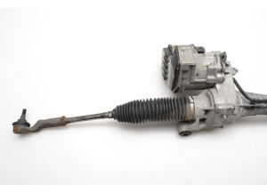 Ford Kuga (2008–2012) Steering rack CV6C3D070 - 3