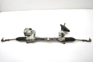 Steering rack - CV6C3D070