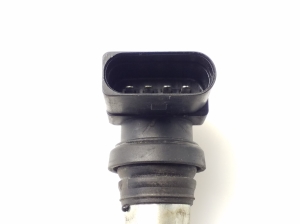 Volkswagen Golf IV (1997–2003) Zündspule 036905715 - 2