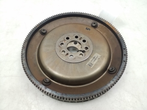 Mercedes Benz E-Class W212 (2009–2015) Siduri hooratas A6510300812 - 2