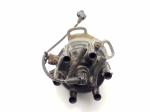 LEXUS GS (1997–2005) Distributeur d’allumage 1910062050 - 3