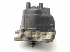 Honda Accord VI (1997–2002) Zündmodul 30100PDAE02