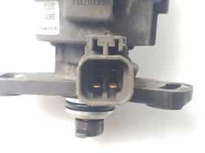 NISSAN Primera P11 (1996–2001) Zündmodul 2210070J00