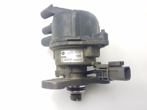 NISSAN Primera P11 (1996–2001) Zündmodul 2210070J00 - 2