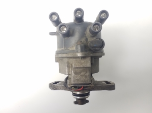 NISSAN Primera P11 (1996–2001) Zündmodul 2210070J00 - 4