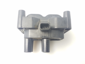 Ford Fusion (2005–2012) Ignition coil 0221503485 - 2
