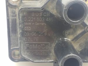 Ford Fusion (2005–2012) Ignition coil 0221503485 - 3
