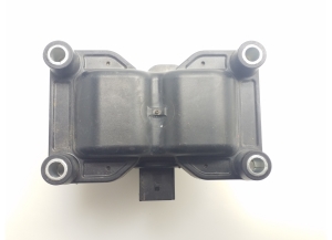 Ford Fusion (2005–2012) Ignition coil 0221503485 - 4