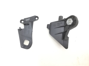 Headlight bracket - 51877427
