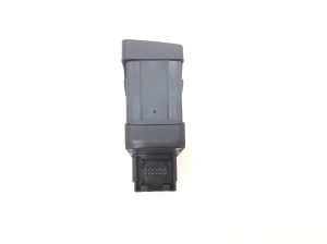 AUDI A5 (2007–2016) Parking brake switch 8K2927225E - 2