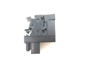AUDI A5 (2007–2016) Parking brake switch 8K2927225E - 3