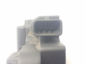 Mercedes Benz E-Class W210 (1995–2002) Ignition coil A0001587303 - 3