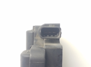 Mercedes Benz E-Class W210 (1995–2002) Zündspule A0001587303 - 2