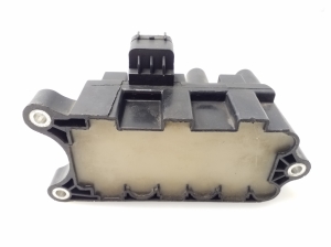 Ford Mustang (1994–2004) Zündspule 1F2U12029AC - 2