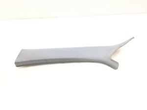   A-Säulen Innenverkleidung  - 2W93F03513 