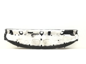 Jaguar XJ (2003–2009) Hutablage - 3