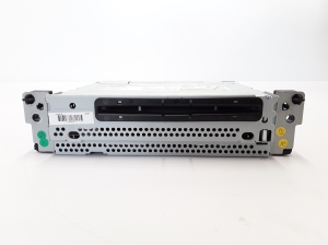 Radio / CD-Player / DVD-Player / Navigation - 9139911