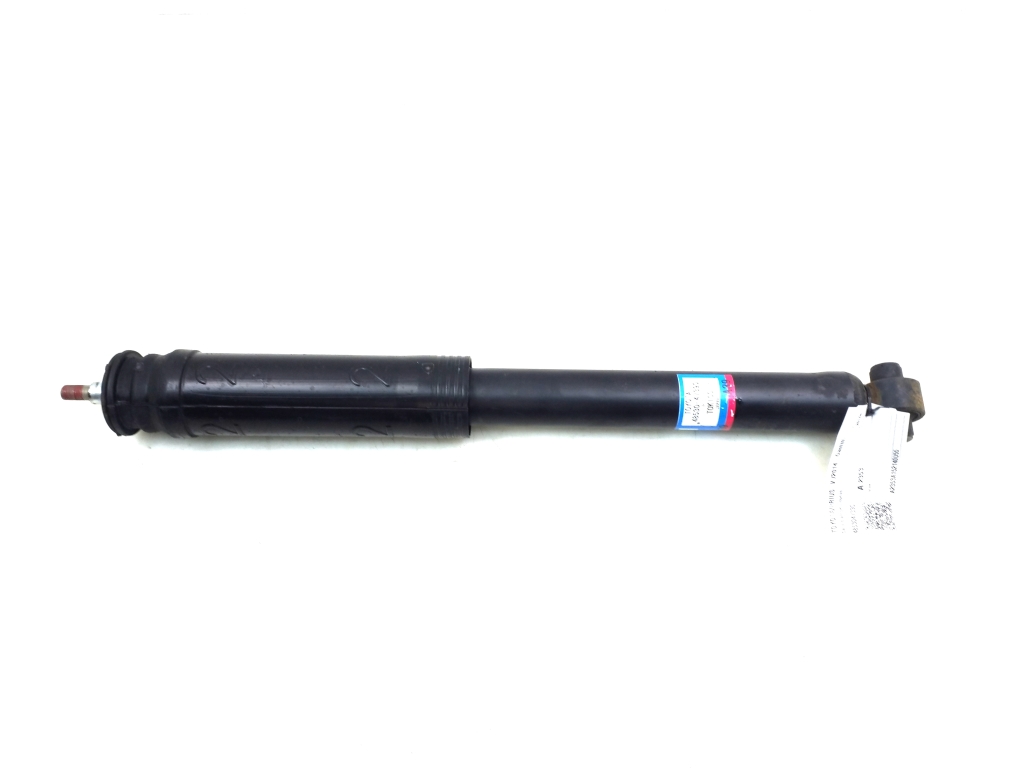 TOYOTA Prius Plus 1 generation (2012-2020) Rear Right Shock Absorber 4853047390, 4853080746 20366402