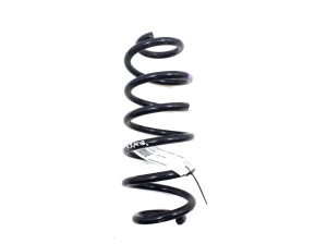   Rear spring  - 4823147280 