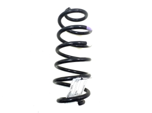   Feder hinten  - 4823147280 