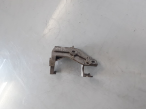 RENAULT Laguna II (2001–2007) Kraftstoffpumpenhalter 7700115681 - 2