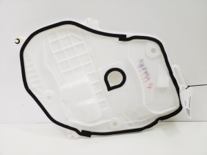 TOYOTA PRIUS Prime (2016–2022) Esiukse aknatõstuki raam 6783247100 - 2