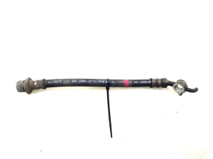   Bremsschlauch hinten  - 9094702F87 