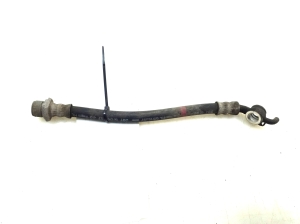 Bremsschlauch hinten - 9094702F87