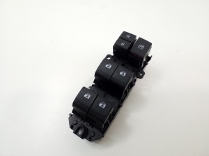  Front door glass switch  - 8404047080 