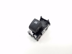   Front door glass switch  - 8481047010 