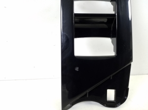 TOYOTA PRIUS Prime (2016–2022) Front door panel trim 7423147220 - 3
