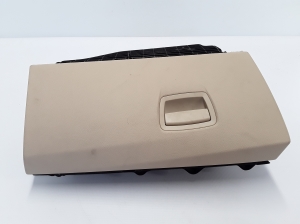 Kindalaegas - 9166683