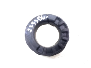   Tagumine vedru tugi  - 4825752010 