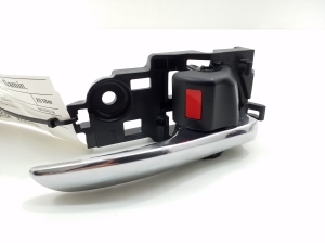   Front door inner handle  - 8173047010 