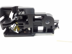 TOYOTA PRIUS Prime (2016–2022) Front door inner handle 8173047010 - 3