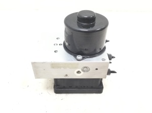 Porsche Cayenne (2002–2010) ABS unit 7L0907379B - 3