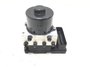 Bloc ABS - 7L0907379B